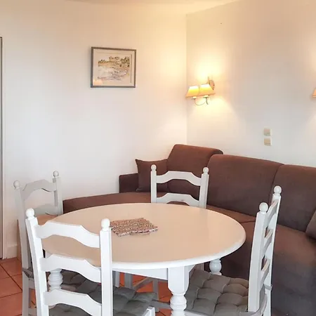 Vue Mer: Avec Piscine à Apartment Roquebrune-sur-Argens