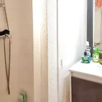 Appartement Lumineux Roquebrune 45M² Avec Piscine Partagee *