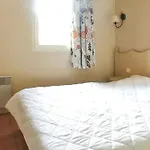 Appartement Lumineux Roquebrune 45M² Avec Piscine Partagee Appartement *