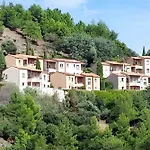 Appartement Appartement Lumineux Roquebrune 45M² Avec Piscine Partagee Roquebrune-sur-Argens
