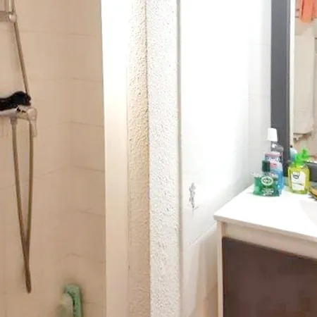 Appartement Lumineux Roquebrune 45M² Avec Piscine Partagee *