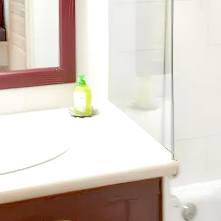 Appartement Lumineux Roquebrune 45M² Avec Piscine Partagee * Roquebrune-sur Argens