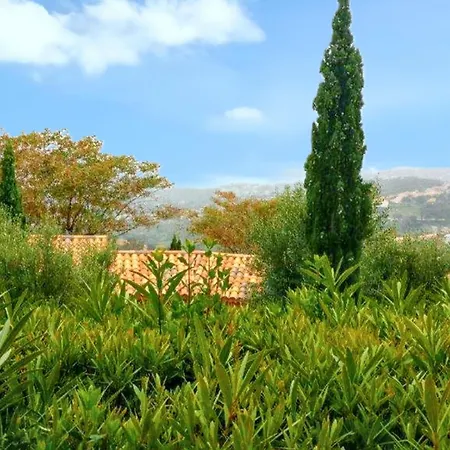 Appartement Lumineux Roquebrune 45M² Avec Piscine Partagee Roquebrune-sur-Argens