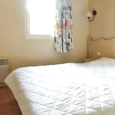 Appartement Lumineux Roquebrune 45M² Avec Piscine Partagee Apartmán *